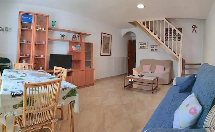 Casa Lenore