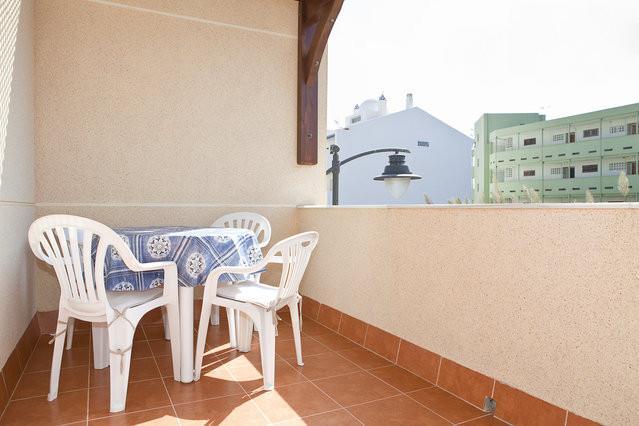 Apartment Casa Lenore
