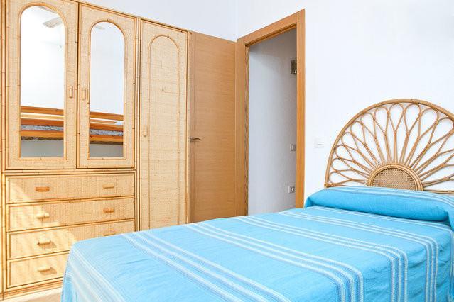 Casa Lenore Apartment