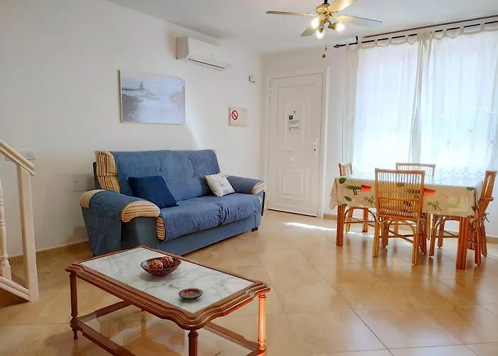 Casa Lenore