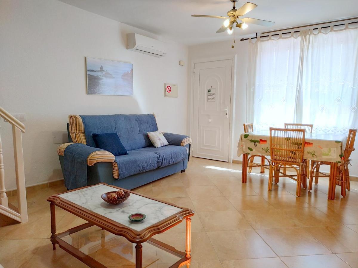 Apartment Casa Lenore