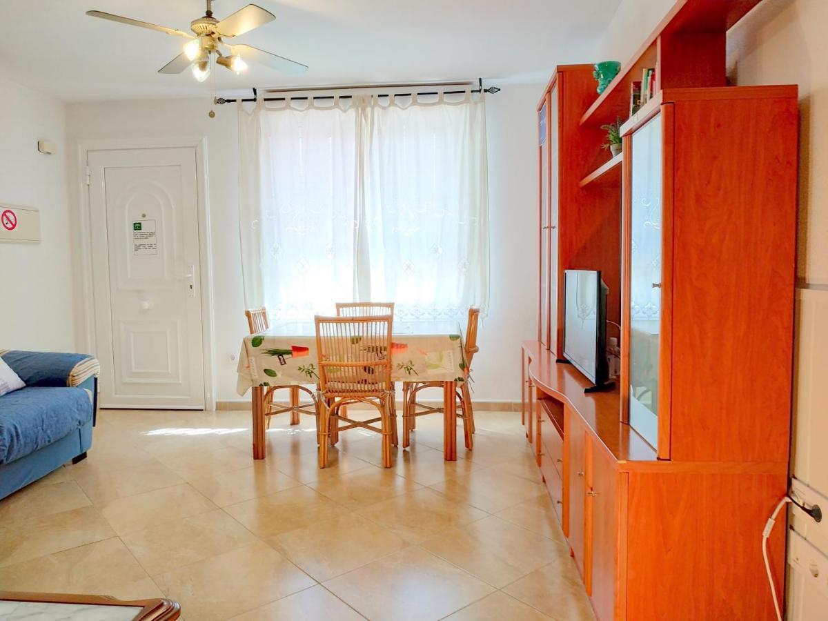 Apartment Casa Lenore *