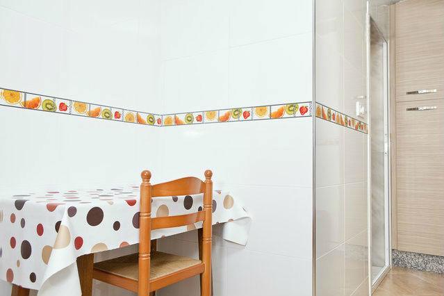 Casa Lenore Apartment Cabo De Gata
