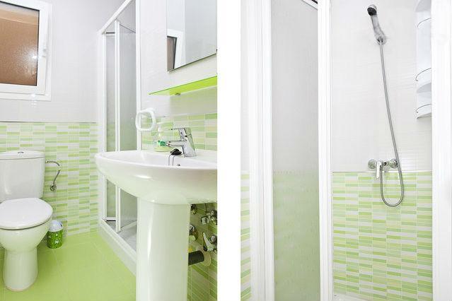 Apartment Casa Lenore *