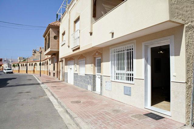 Casa Lenore *
