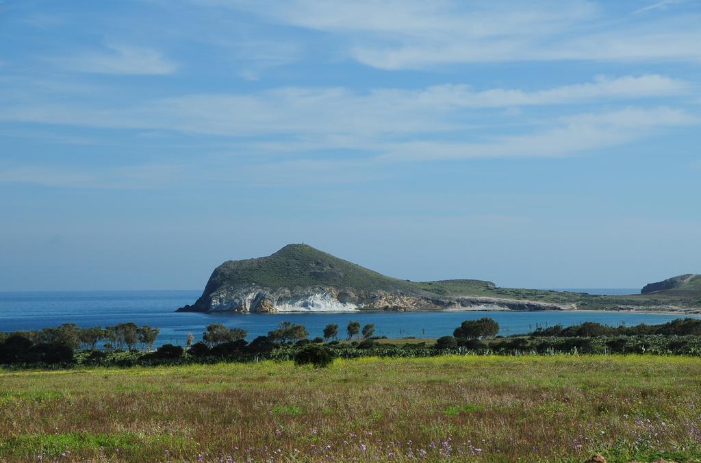 Casa Lenore * Cabo De Gata